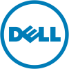 1024px-Dell_Logo.svg