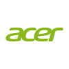 acer computer repair
