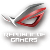 asus gaming pc repair
