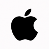 mac pc repair