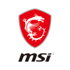 msi pc repair