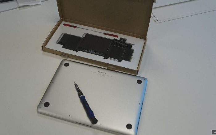 apple macbook pro
