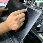Repair 2