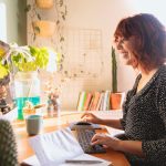 improve working habits