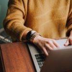 computer repair reviews